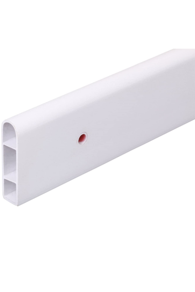 Vinex Atletizm Engel Yedek Çıtası | Atlama Engelleri - Navek Sport Vinex Atletizm Engel Yedek Çıtası