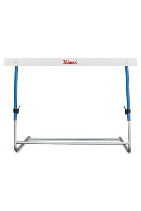 Vinex Atletizm Engeli Vinex Atletizm Engeli