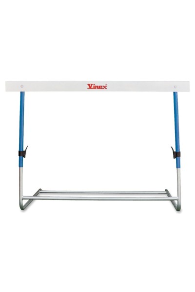 Vinex Atletizm Engeli | Atlama Engelleri - Navek Sport Vinex Atletizm Engeli