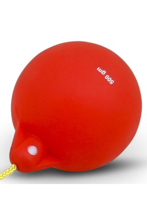 Vinex Eğitim Çekici 500 Gram Vinex Eğitim Çekici 500 Gram