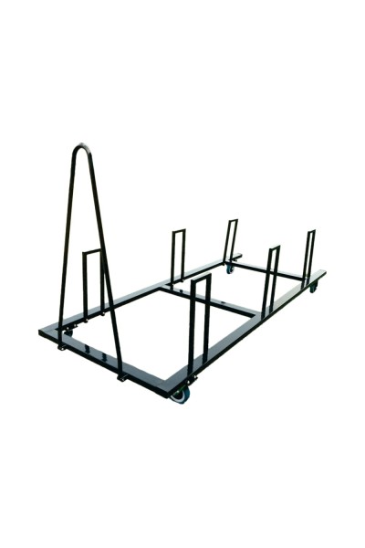 Vinex Engel Taşıma Arabası | Taşıma Standları - Navek Sport Vinex Engel Taşıma Arabası