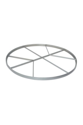 Vinex Gülle/Çekiç Atma Çemberi Vinex Gülle/Çekiç Atma Çemberi