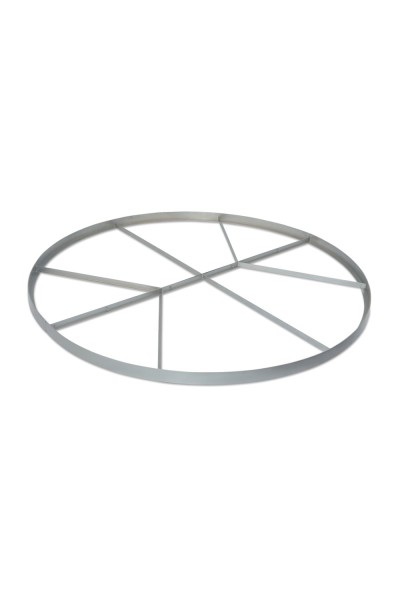 Vinex Gülle/Çekiç Atma Çemberi | Atletizm Ekipmanları - Navek Sport Vinex Gülle/Çekiç Atma Çemberi