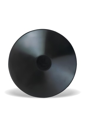 Vinex Kauçuk Diski 0.75 Kg Vinex Kauçuk Diski 0.75 Kg