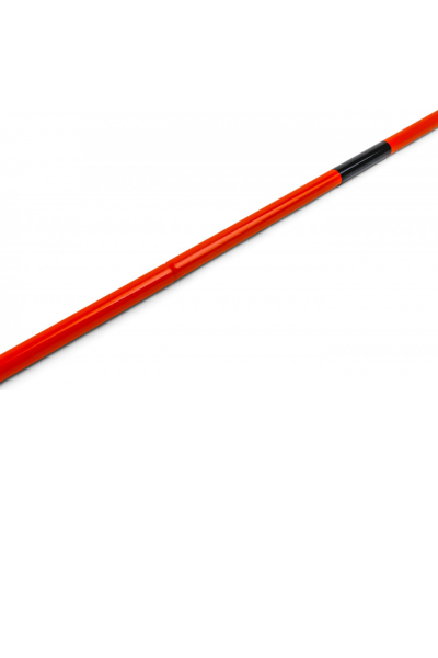 Vinex Sırıkla Yüksek Atlama Çıtası 400 Cm | Yüksek Atlama - Navek Sport Vinex Sırıkla Yüksek Atlama Çıtası 400 Cm