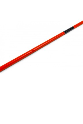 Vinex Sırıkla Yüksek Atlama Çıtası 450 Cm