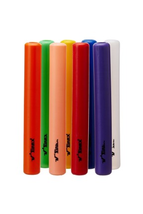 Vinex Stafet Seti Vinex Stafet Seti