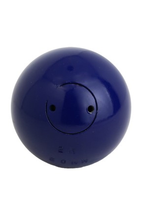 Vinex Super Tornalı Demir Gülle 80 mm 2.00 Kg Vinex Super Tornalı Demir Gülle 80 mm 2.00 Kg