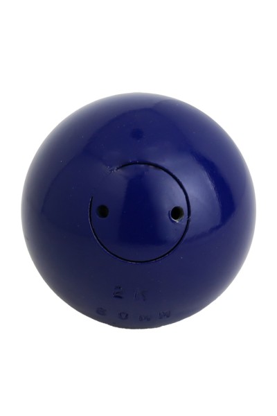 Vinex Super Tornalı Demir Gülle 80 mm 2.00 Kg | Gülleler - Navek Sport Vinex Super Tornalı Demir Gülle 80 mm 2.00 Kg