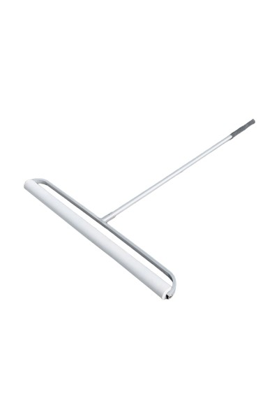 Vinex Tenis Kortu Zemin Silindiri | Tenis Ekipmanları - Navek Sport Vinex Tenis Kortu Zemin Silindiri