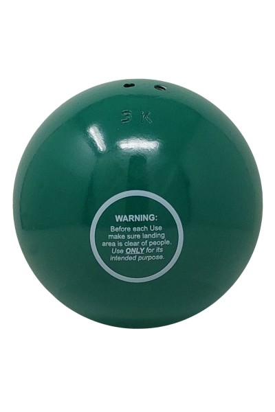 Vinex TSA-300 Gülle 3 Kg