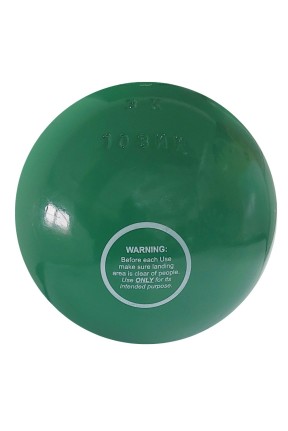 Vinex VSP-300C WA Onaylı Gülle 3 Kg