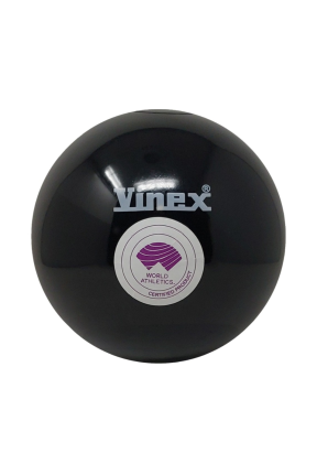 Vinex VSP-320 WA Onaylı Gülle 7.26 Kg Vinex VSP-320 WA Onaylı Gülle 7.26 Kg