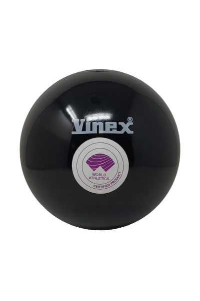 Vinex VSP-320 WA Onaylı Gülle 7.26 Kg | Gülleler - Navek Sport Vinex VSP-320 WA Onaylı Gülle 7.26 Kg