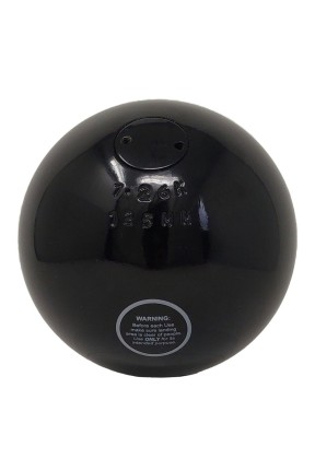 Vinex VSP-325 WA Onaylı Gülle 7.26 Kg Vinex VSP-325 WA Onaylı Gülle 7.26 Kg