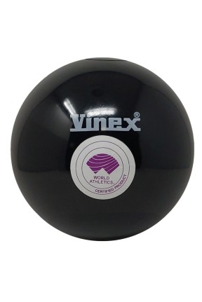 Vinex VSP-325 WA Onaylı Gülle 7.26 Kg Vinex VSP-325 WA Onaylı Gülle 7.26 Kg