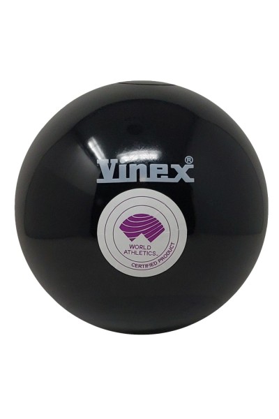 Vinex VSP-325 WA Onaylı Gülle 7.26 Kg | Gülleler - Navek Sport Vinex VSP-325 WA Onaylı Gülle 7.26 Kg