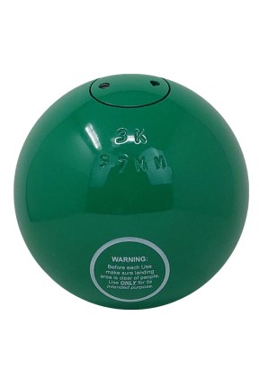 Vinex VSP-397A Gülle 3 Kg Vinex VSP-397A Gülle 3 Kg