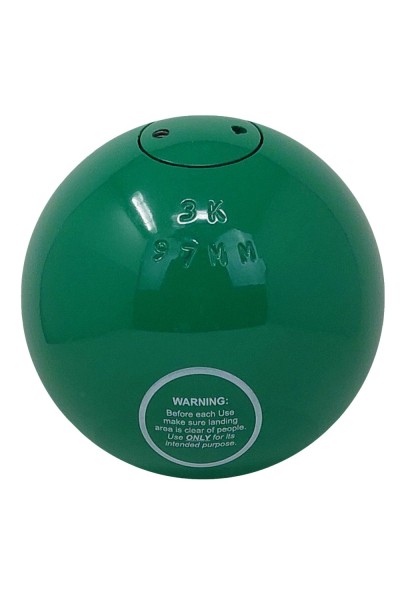 Vinex VSP-397A Gülle 3 Kg | Gülleler - Navek Sport Vinex VSP-397A Gülle 3 Kg