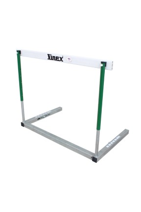 Vinex WA Onaylı Atletizm Engeli Vinex WA Onaylı Atletizm Engeli