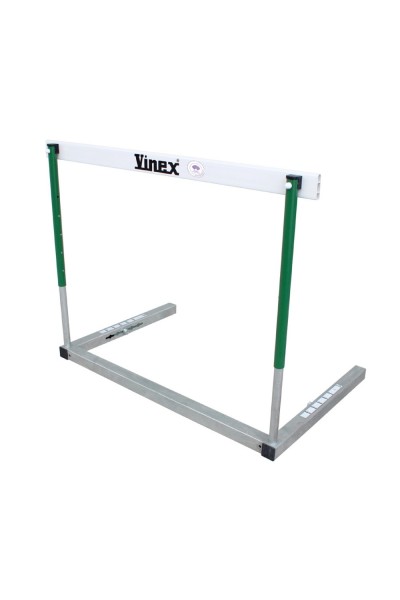 Vinex WA Onaylı Atletizm Engeli | Atlama Engelleri - Navek Sport Vinex WA Onaylı Atletizm Engeli