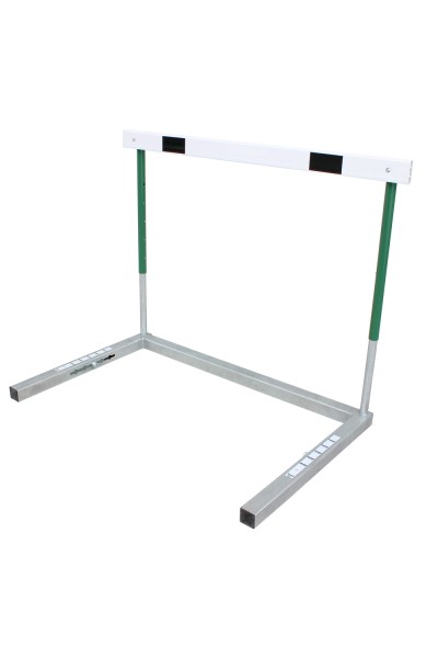 Vinex WA Onaylı Atletizm Engeli | Atlama Engelleri - Navek Sport Vinex WA Onaylı Atletizm Engeli