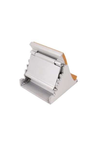 Vinex WA Onaylı Çıkış Takozu