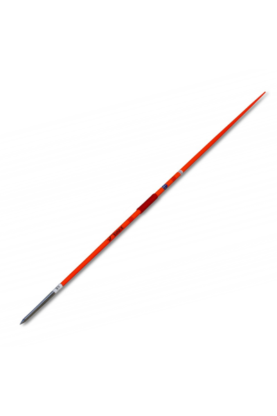 Vinex WA Onaylı Cirit 600 G | Ciritler - Navek Sport Vinex WA Onaylı Cirit 600 G