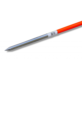 Vinex WA Onaylı Cirit 600 G Vinex WA Onaylı Cirit 600 G