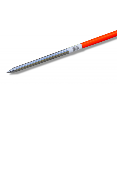 Vinex WA Onaylı Cirit 600 G | Ciritler - Navek Sport Vinex WA Onaylı Cirit 600 G