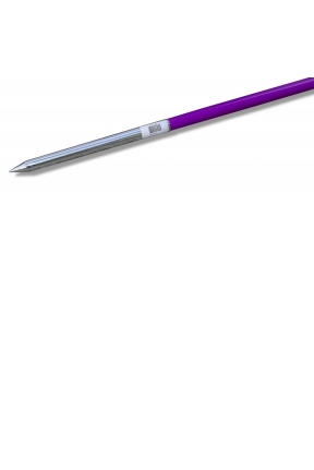 Vinex WA Onaylı Cirit 800 G Vinex WA Onaylı Cirit 800 G