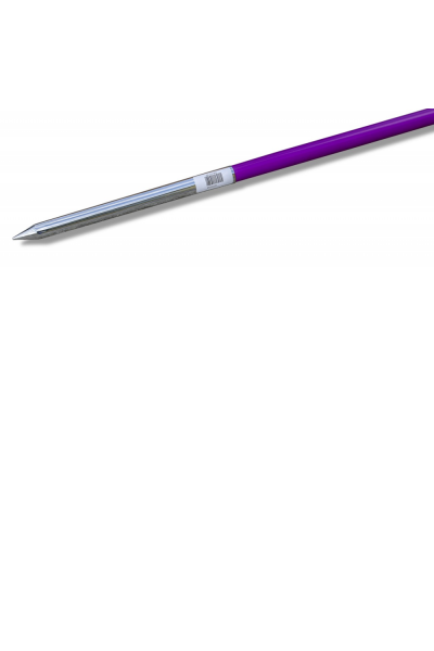 Vinex WA Onaylı Cirit 800 G | Ciritler - Navek Sport Vinex WA Onaylı Cirit 800 G