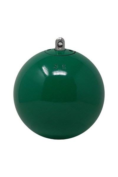 Vinex WA Onaylı Demir Çekiç 3 Kg