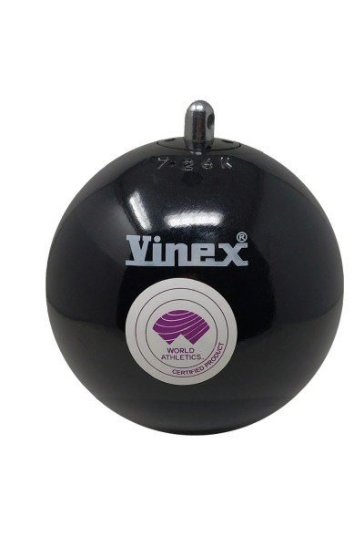 Vinex WA Onaylı Demir Çekiç 7.26 Kg | Çekiçler - Navek Sport Vinex WA Onaylı Demir Çekiç 7.26 Kg