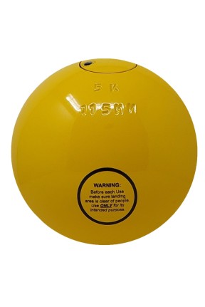 Vinex WA Onaylı Gülle 5 Kg