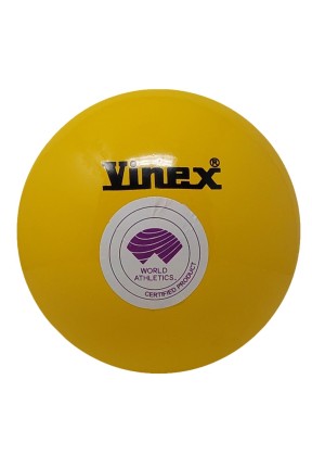 Vinex WA Onaylı Gülle 5 Kg