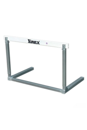 Vinex WA Onaylı Otomatik Engel - Pro Vinex WA Onaylı Otomatik Engel - Pro