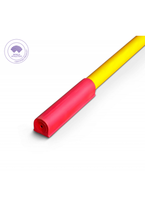 Vinex WA Onaylı Sırıkla Yüksek Atlama Çıtası 450 Santimetre