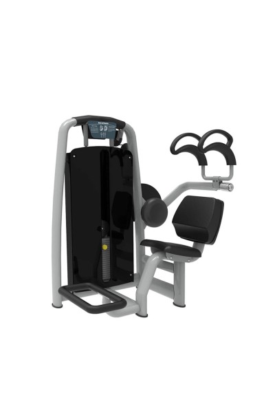 Vortex Abdominal Crunch | Ağırlık Makinaları - Navek Sport Vortex Abdominal Crunch