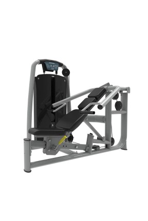 Vortex Adjustable Chest Press Vortex Adjustable Chest Press
