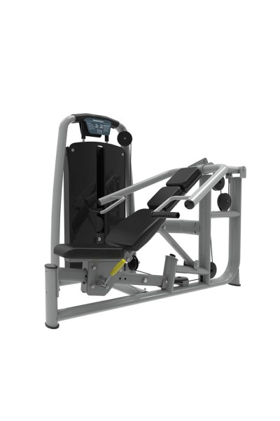 Vortex Adjustable Chest Press
