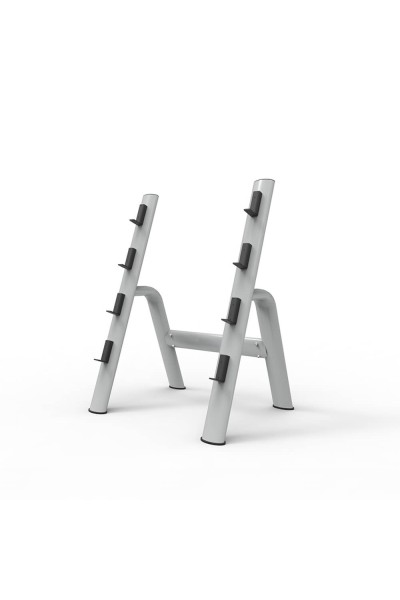 Vortex Barbell Rack | Sehpa ve Bench - Navek Sport Vortex Barbell Rack