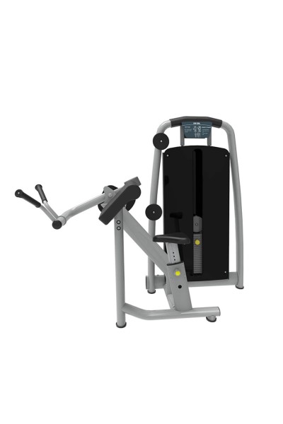 Vortex Biceps Machine | Ağırlık Makinaları - Navek Sport Vortex Biceps Machine