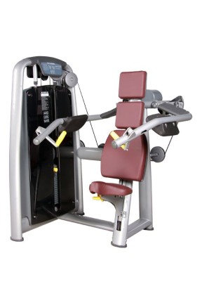 Vortex Delt Machine Vortex Delt Machine