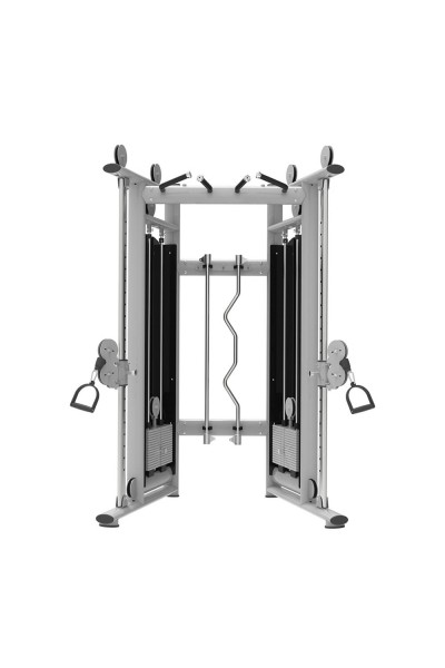 Vortex Functional Trainer | İstasyonlar - Navek Sport Vortex Functional Trainer