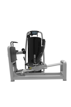 Vortex Horizontal Leg Press Vortex Horizontal Leg Press