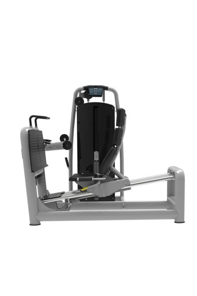 Vortex Horizontal Leg Press