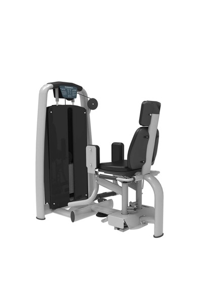 Vortex Inner & Outer Thigh | Ağırlık Makinaları - Navek Sport Vortex Inner & Outer Thigh