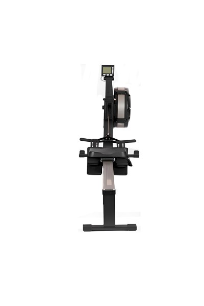 Vortex Kondisyon Küreği | Kondisyon Küreği - Navek Sport Vortex Kondisyon Küreği