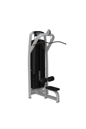 Vortex Lat Pulldown Vortex Lat Pulldown